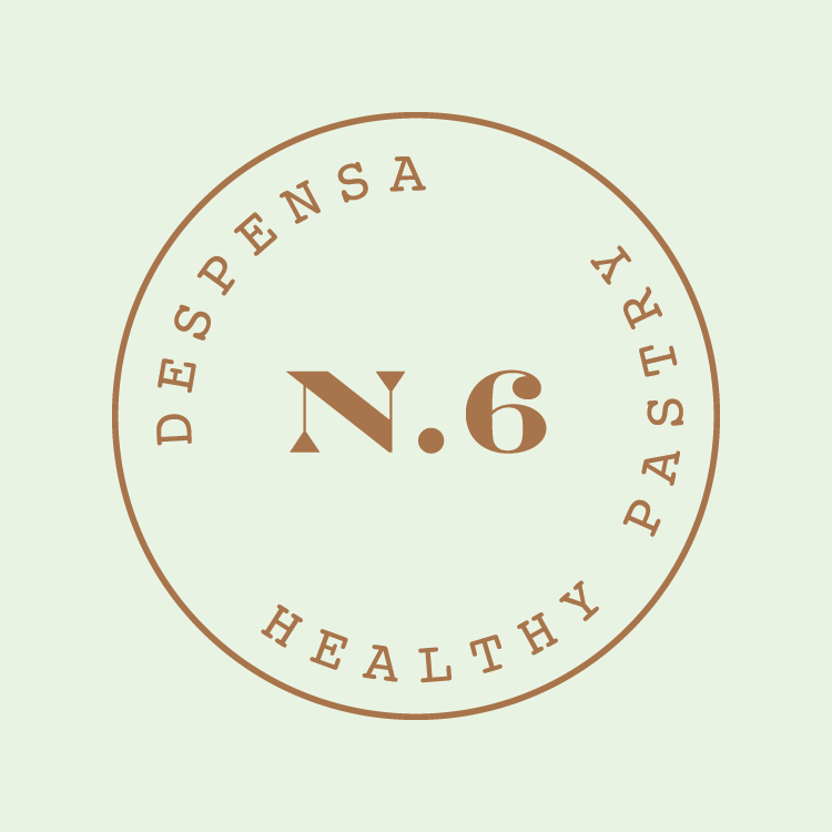 Despensa6